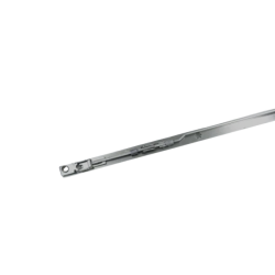 Paskvil 622758 M12 1162mm m/ bremse dorn 28mm, Rationel/ Velfac