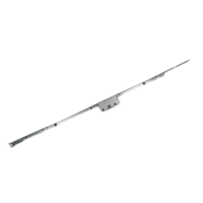 Paskvil 622759 M07 662mm til sidehngt vindue m/ bremse dorn 28mm, Rationel/ Velfac