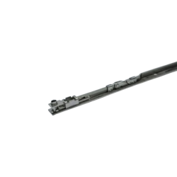 Paskvil 622759 M07 662mm til sidehngt vindue m/ bremse dorn 28mm, Rationel/ Velfac