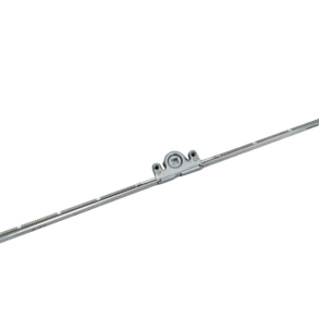 Siegenia paskvil GR 0 FFH 480-600