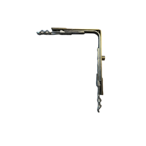 Aubi/ Siegenia UM 301 hjrne kip drej