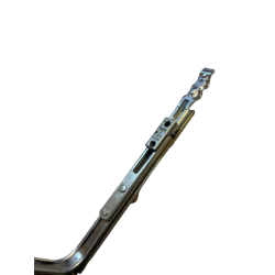 Aubi/ Siegenia UM 301 hjrne kip drej