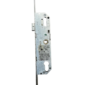 GU Ferco 635 rullepaskvil 35/70 cc ny model 1780mm 