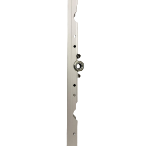 Siegenia HS-Portal HS150 Gr200 stangl�s