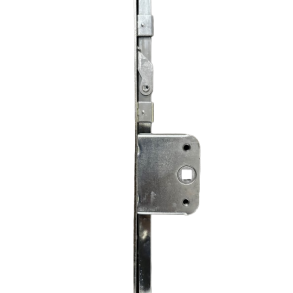 IPA paskvil 23285 til terrassedr 210/ 1140/ 1800, grebshjde 1050, dorn 40