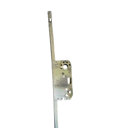 FIX paskvil S8353 lsbar 000 8002 PARDR hjre