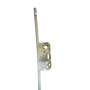 FIX paskvil S8353 lsbar 000 8002 PARDR hjre