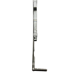 FIX paskvil S8353 lsbar 000 8002 PARDR hjre