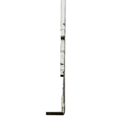 FIX paskvil S8353 lsbar 000 8001 PARDR venstre