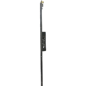 FIX S2306 paskvil overdel H6 kolve skinne 22mm og til bremse til terrassedr 1025mmm 22mm skinne