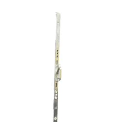 Siegenia overdel til skydedør PGVN GR1/ GR3 1030mm