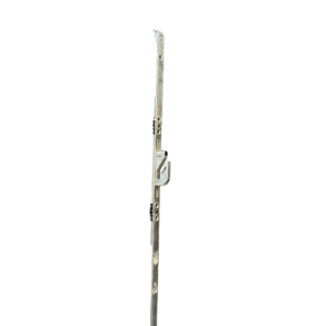 Siegenia overdel til skydedr PGVN GR2/ GR4 1230mm