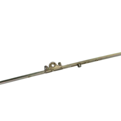 Siegenia paskvil m/ greb konstant og kiprigle. Gr 120/ G 590 m.MV FFH 1201-1400