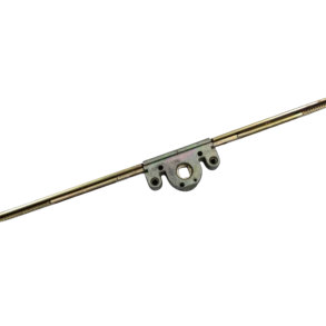 Aubi paskvil GM_01 FFH 560-860 - UDGR