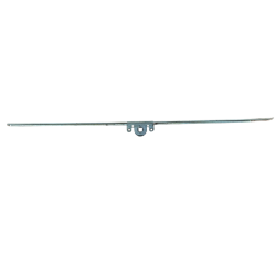 750652_aubi_paskvil_GM_01_FFH560x860mm_1