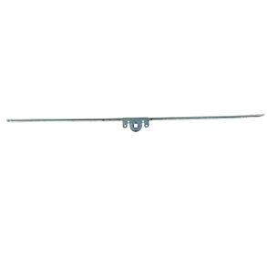 750652_aubi_paskvil_GM_01_FFH560x860mm_1