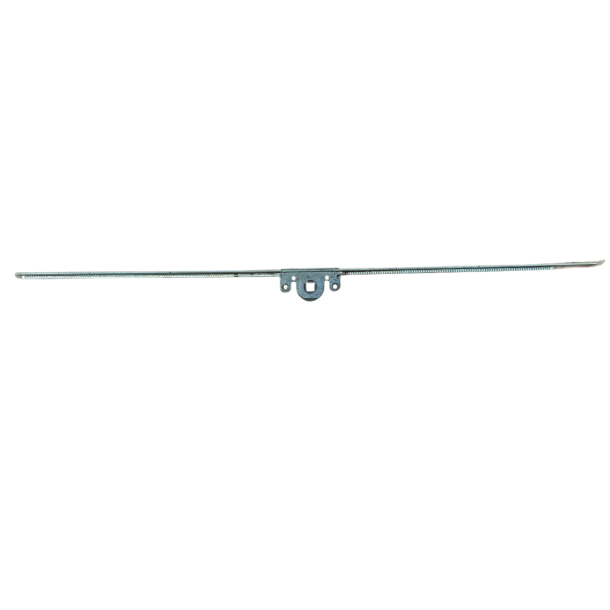 750652_aubi_paskvil_GM_01_FFH560x860mm_1