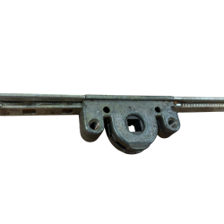 750652_aubi_paskvil_GM_01_FFH560x860mm_2