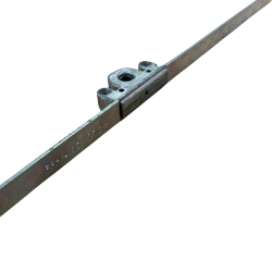 750652_aubi_paskvil_GM_01_FFH560x860mm_3