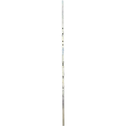 Winkhaus GASM 1400 1V1 FFH 900-1400