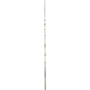 Winkhaus GASM 1400 1V1 FFH 900-1400