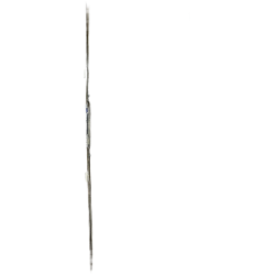 Winkhaus GASM 1400 1V1 FFH 900-1400