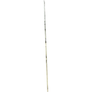 Winkhaus paskvil GAM 2300 FFH 1800-2300 med 3 pilz