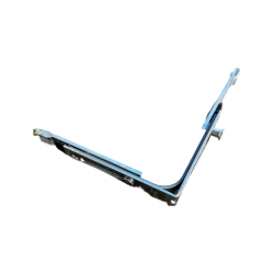 Winkhaus hjrne IO_4977510 4.1 top og bund lukkeside