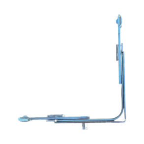 Winkhaus hjrne IO_4932051 4.2 top hngselsside