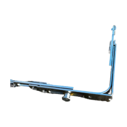 Winkhaus hjrne IO_4932051 4.2 top hngselsside