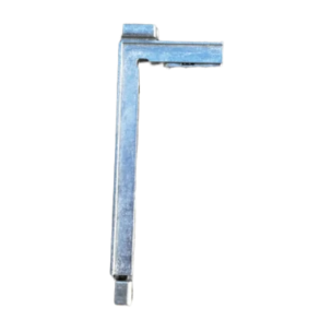 Winkhaus h�ngsel IO_5013667L rammedel venstre