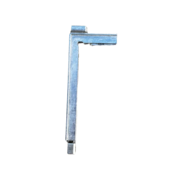 Winkhaus h�ngsel IO_5013667L rammedel venstre