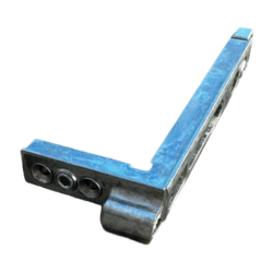 Winkhaus hngsel IO_5013667L rammedel venstre