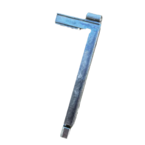 Winkhaus h�ngsel IO_5013667R rammedel h�jre