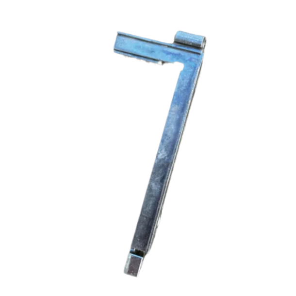 Winkhaus h�ngsel IO_5013667R rammedel h�jre