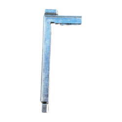 Winkhaus hngsel IO_5013667R rammedel hjre