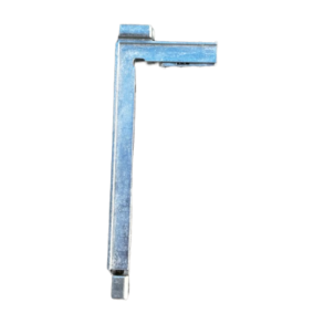 Winkhaus hngsel IO_5013667R rammedel hjre