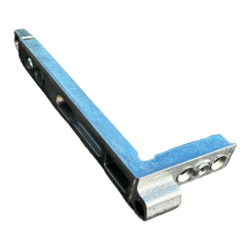 Winkhaus hngsel IO_5013667R rammedel hjre