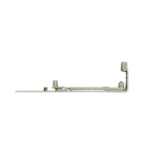 Winkhaus bundh�ngsel EV-1 LS SL venstre (Velfac 56088)