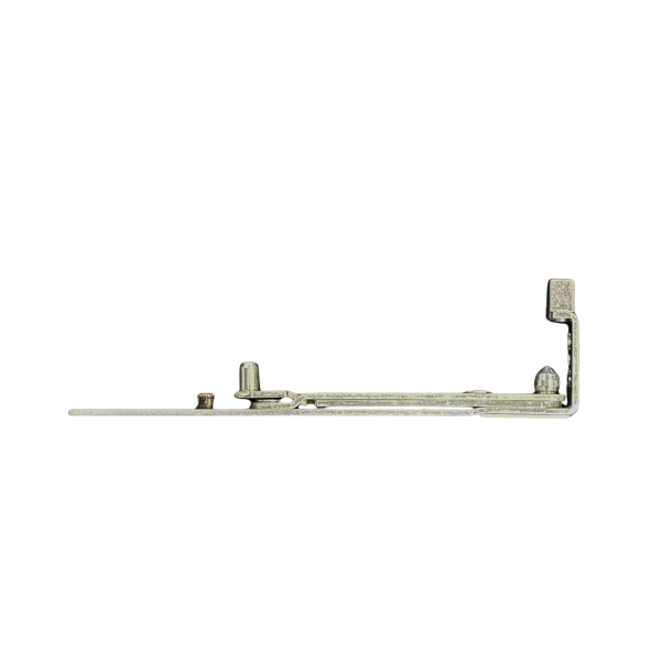 Winkhaus bundh�ngsel EV-1 LS SL venstre (Velfac 56088)