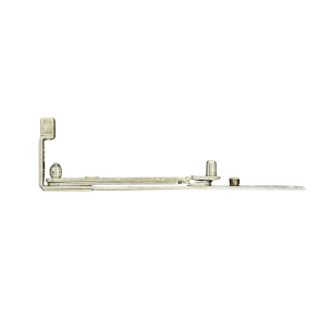 Winkhaus bundh�ngsel EV-1 RS SL h�jre (Velfac 56087)
