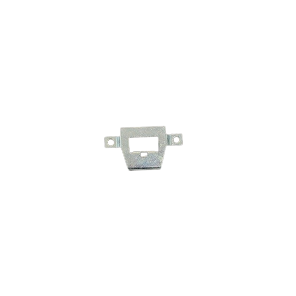 Ipa 23917 kolveslutblik