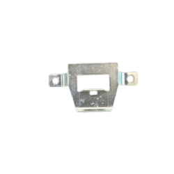 Ipa 23917 kolveslutblik