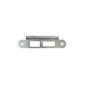 Slutblik t/Ruko ls nr. 566