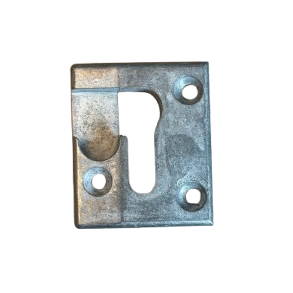 Slutblik til b.la IPA rullepaskvil. Bruges p JNA elementer