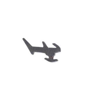 Glasbnd Rationel Winflex system