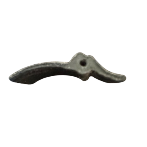 Regnskrmsliste 6034-0002-49