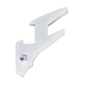 Rationel glasbnd til Aldus 4983