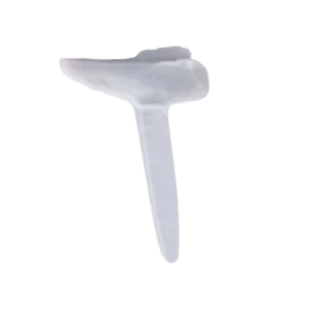 Rationel sekundrttning 4901