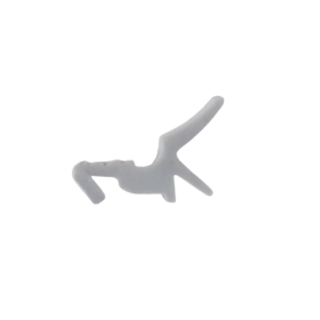 Glasbnd Deventer S 6617 13mm